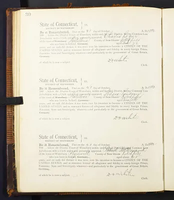 p. 58