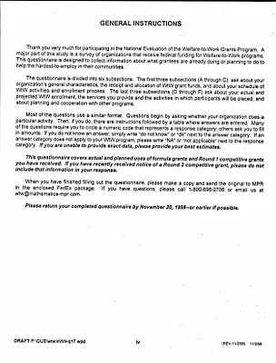 p. 42