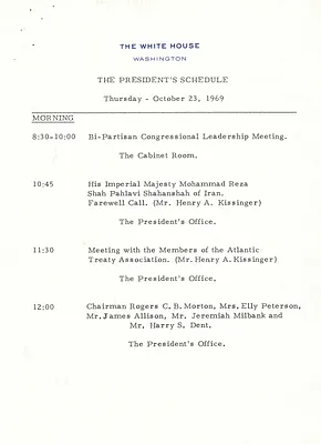 p. 46