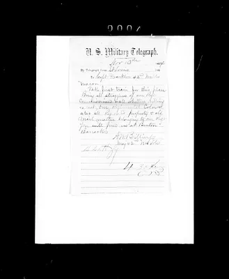 p. 14