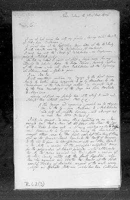 p. 13
