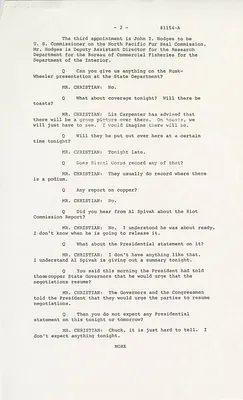 p. 45