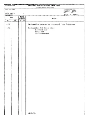 p. 31