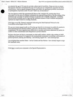 p. 31