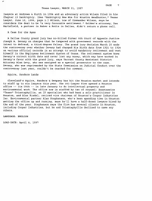 p. 22