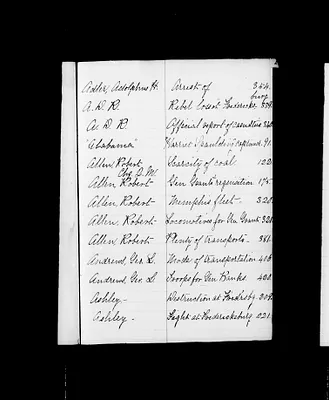 p. 23