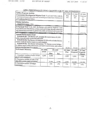 p. 20