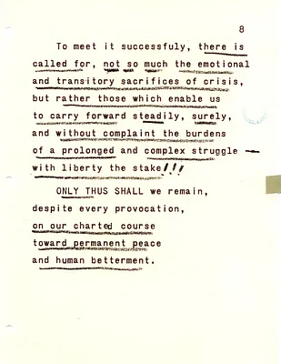 p. 9