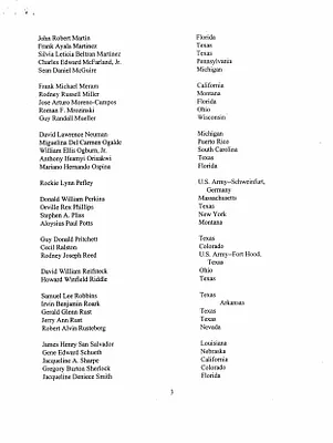 p. 54