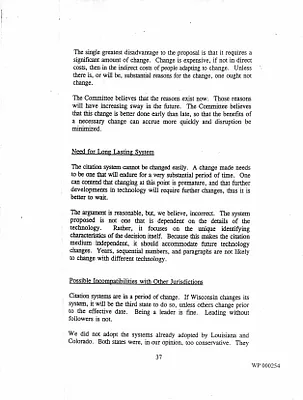p. 38
