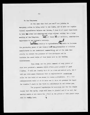 p. 14