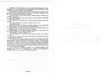 p. 8