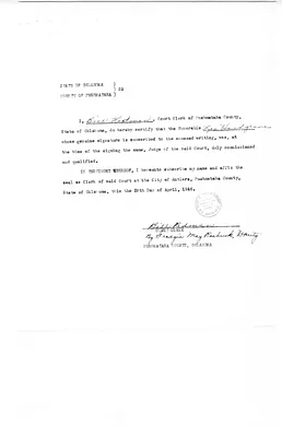 p. 8