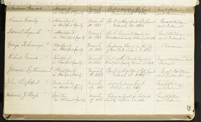 p. 32