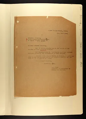 p. 58