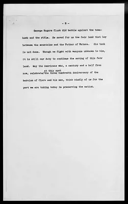 p. 9