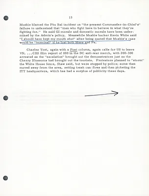 p. 38