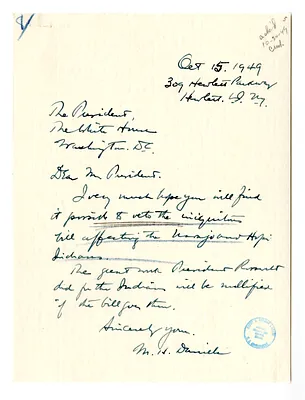 p. 2