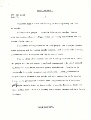 p. 20