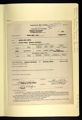 p. 37