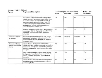 p. 25