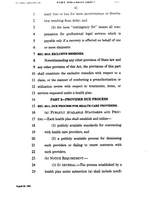 p. 42