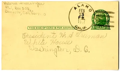 p. 10