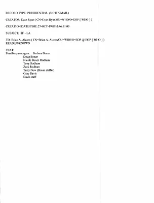 p. 40