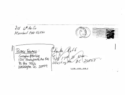 p. 58