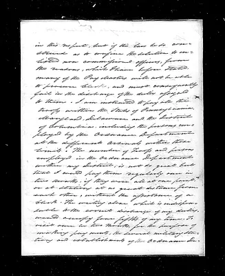 p. 59