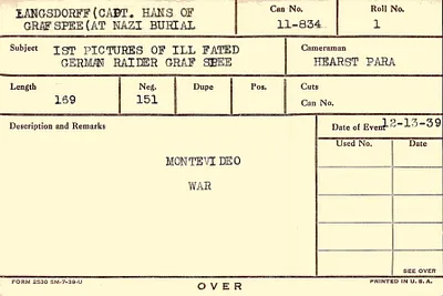 p. 36