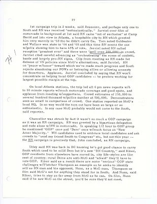 p. 23