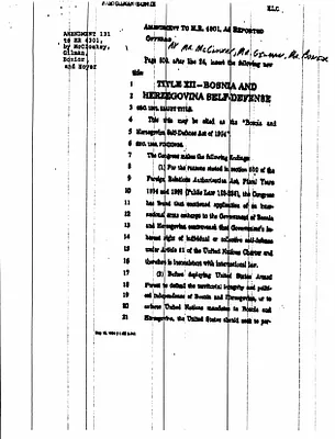 p. 47
