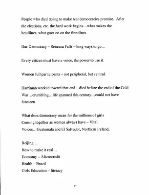 p. 59
