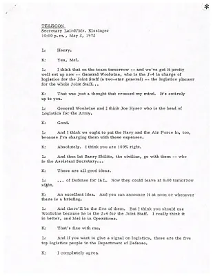 p. 32