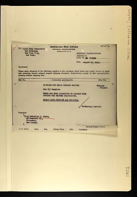 p. 43