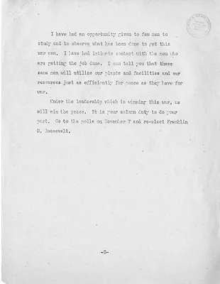 p. 9