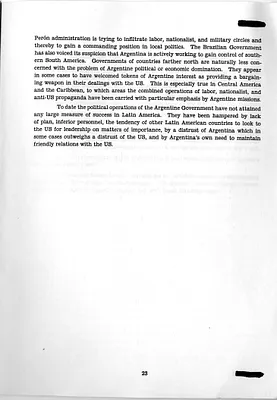 p. 29