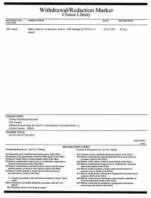 p. 43