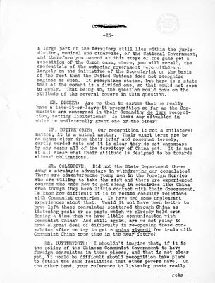 p. 32