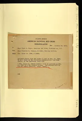 p. 59