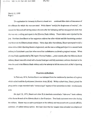 p. 16