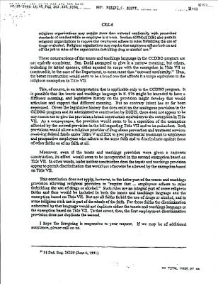 p. 22