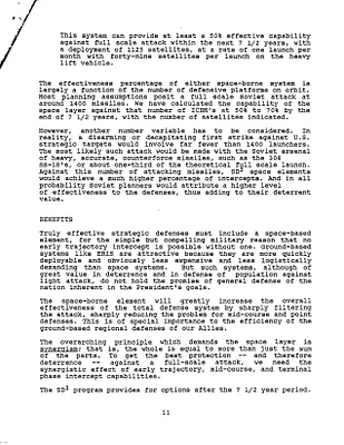 p. 13