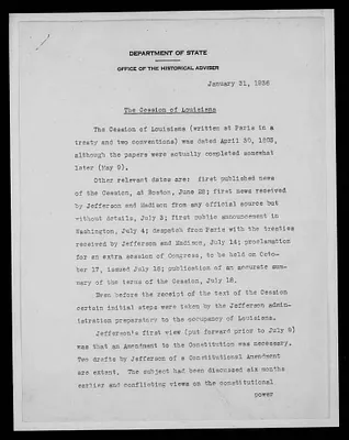 p. 23