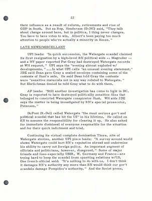 p. 22