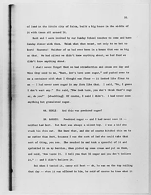 p. 7