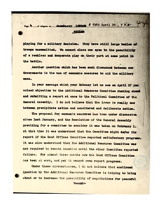 p. 4