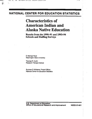 p. 59