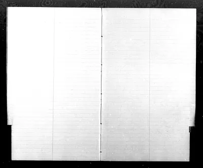 p. 24